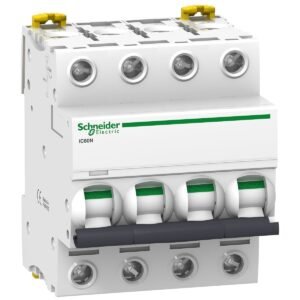 A9F75420 - Schneider Electric
