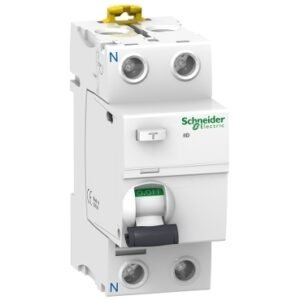 A9R21240 - Schneider Electric