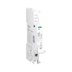 A9A26907-Schneider Electric