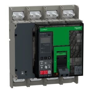 C100H45EFM