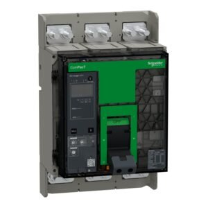 C100N32AFM