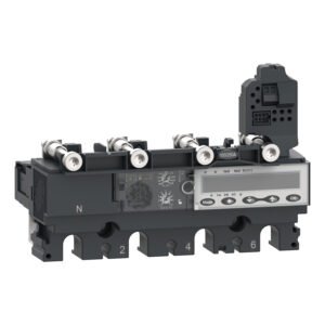 C1045E040
