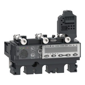 C1035E100