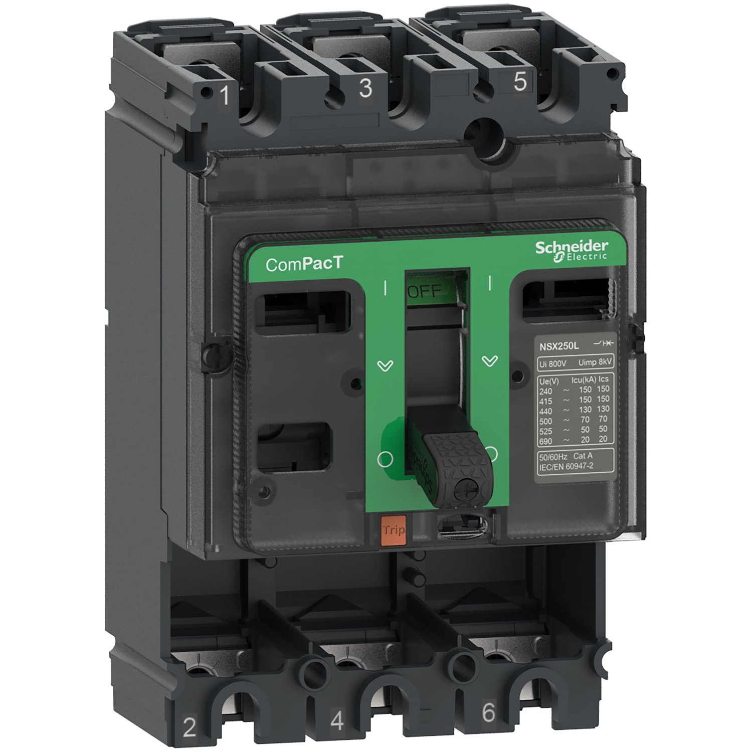 C25B3