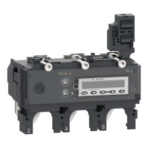 C6335E630