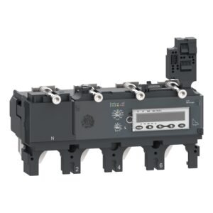 C6346E630
