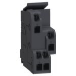 Auxiliary Contact Block