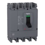 EasyPacT