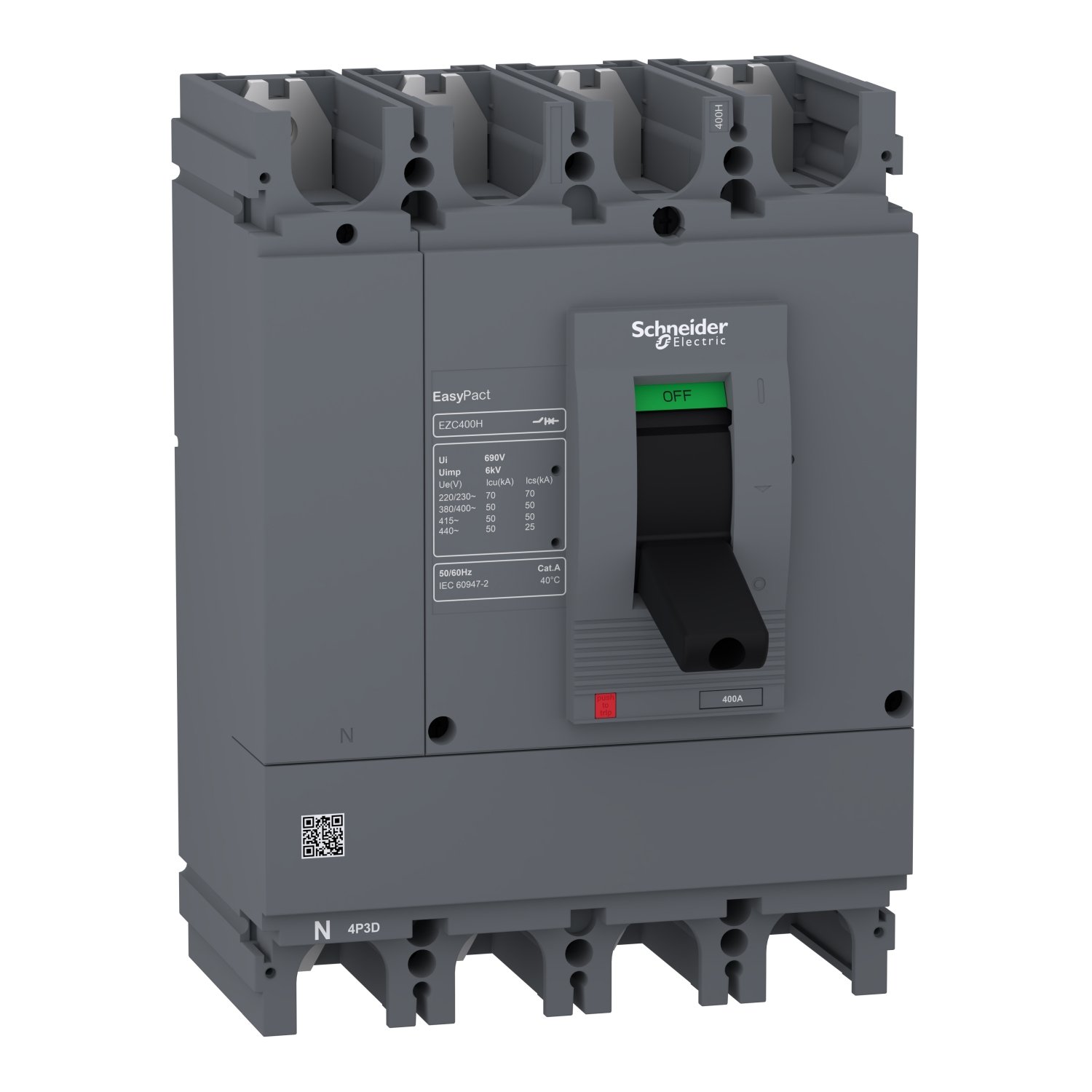 EZC400H4400N_Image_1500