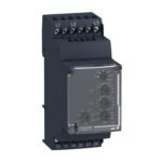 Control Relays