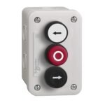 Control Stations