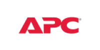 APC