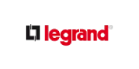 Legrand