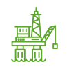 Oil & Gas