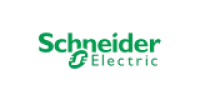 Schneider
