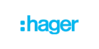 hager
