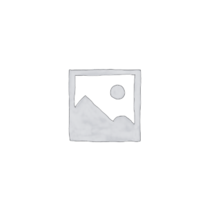 Capacitor Contactors